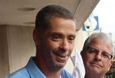 IMG 0196 JPG