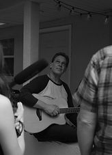 IMG 0484 JPG