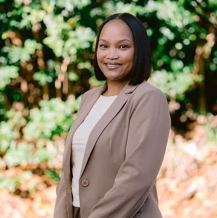 Shantara Gibson